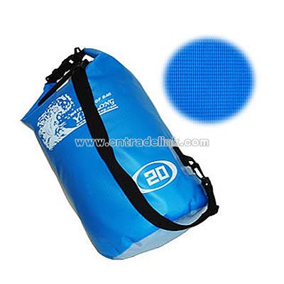 Waterproof Beach Bag