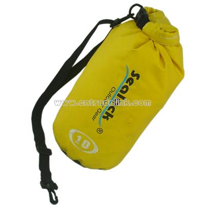 Waterproof Beach Bag