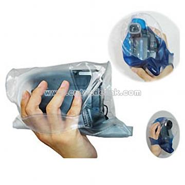 Waterproof Camera Bag / Dry Sack Bag