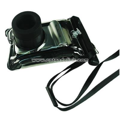 Waterproof Camera Bag / Dry Sack Bag