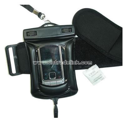 Waterproof Camera Bag / Dry Sack Bag