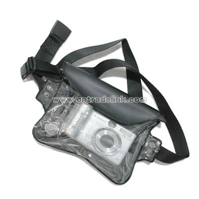Waterproof Camera Bag / Dry Sack Bag