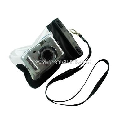 Waterproof Camera Bag