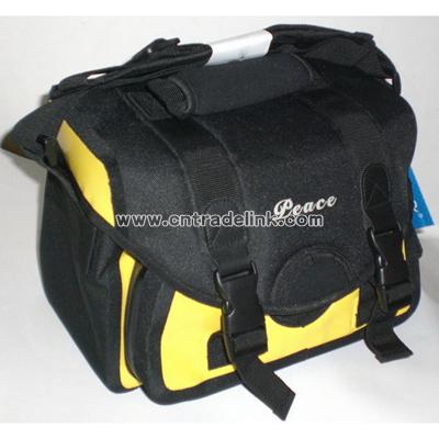 Waterproof Camera Bag