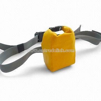Waterproof Camera Bag