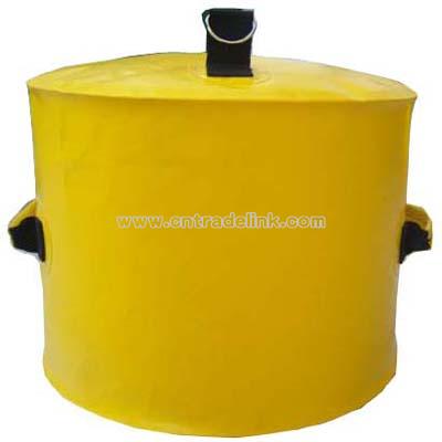 Waterproof Camping Bag