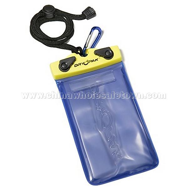 Waterproof Cell Phone Case