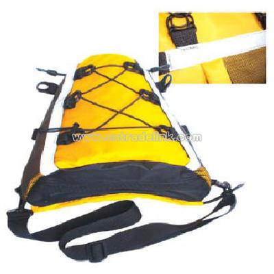 Waterproof Deck Bag
