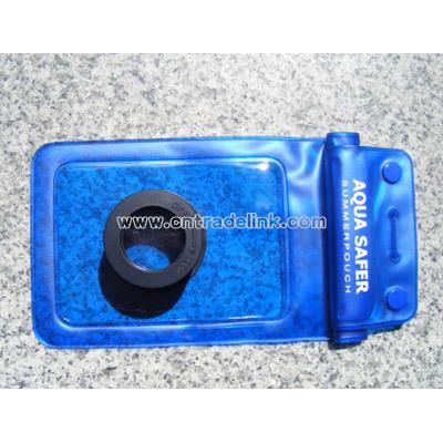 Waterproof Digital Camera Bag