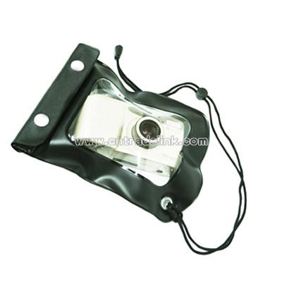 Waterproof Digital Camera Bag