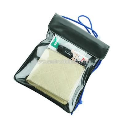 Waterproof Dive Bag