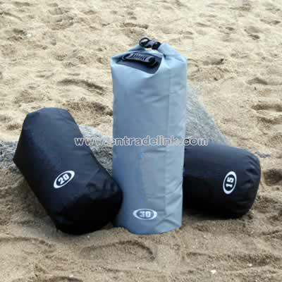 Waterproof Dry Bag