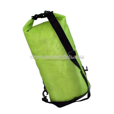 Waterproof Dry Bag