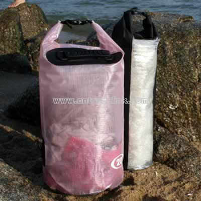 Waterproof Dry Bag