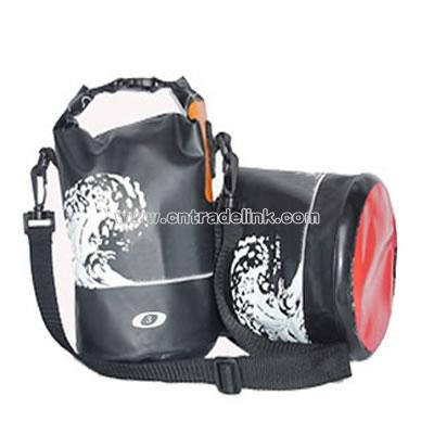 Waterproof Dry Bag