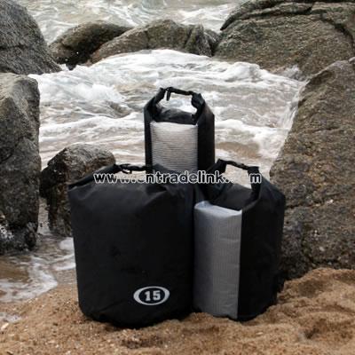 Waterproof Dry Bag