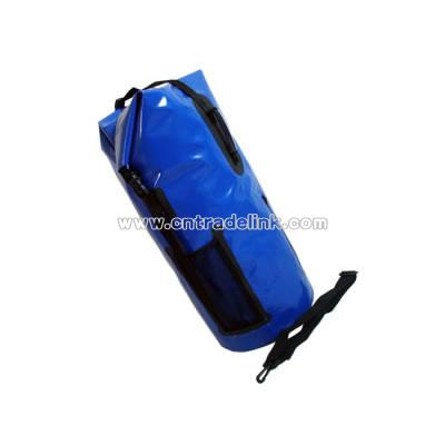 Waterproof Dry Bag