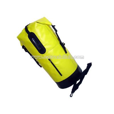 Waterproof Dry Bag