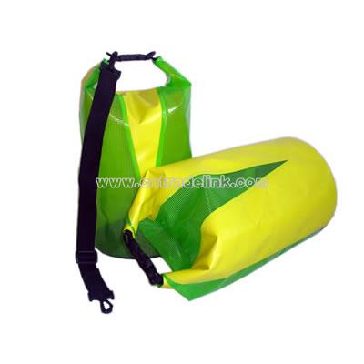 Waterproof Dry Bag