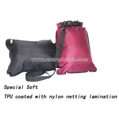 Waterproof Dry Bag