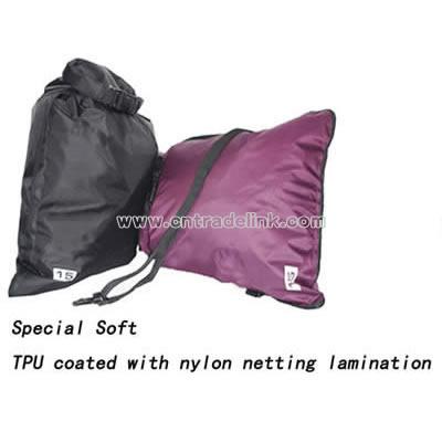 Waterproof Dry Bag
