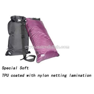 Waterproof Dry Bag