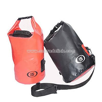 Waterproof Dry Bag