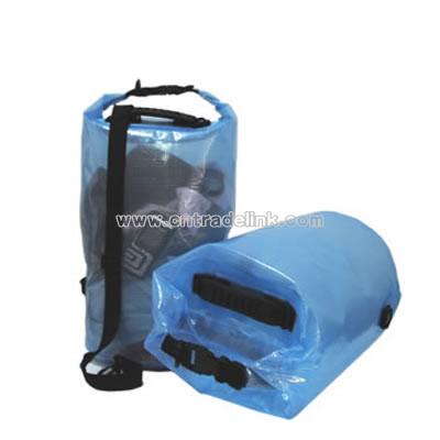 Waterproof Dry Bag