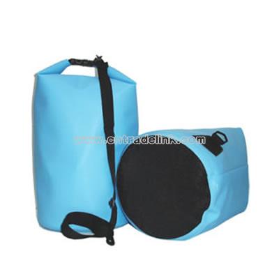 Waterproof Dry Bag