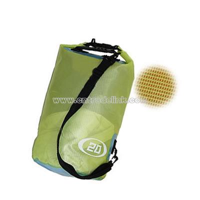 Waterproof Dry Bag