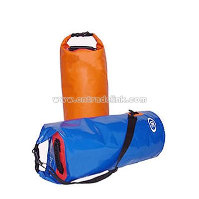 Waterproof Dry Bag