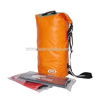 Waterproof Dry Bag