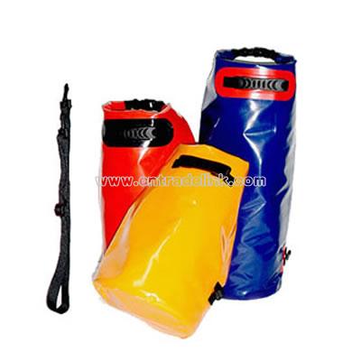 Waterproof Dry Bag