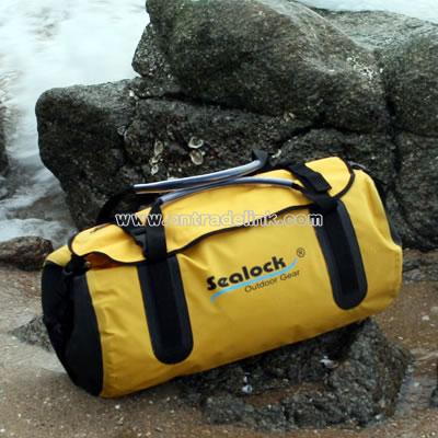 Waterproof Duffel Bag