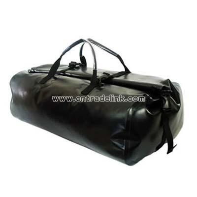 Waterproof Duffel Bag