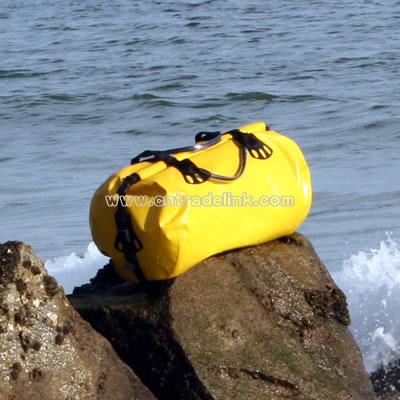 Waterproof Duffel Bag