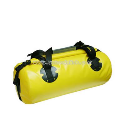Waterproof Duffel Bag