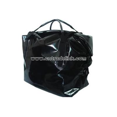 Waterproof Duffel Bag