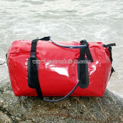 Waterproof Duffel Bag