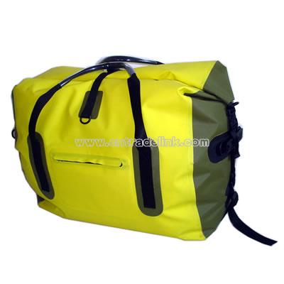 Waterproof Duffel Bag