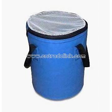 Waterproof Fishing Tackle Bag