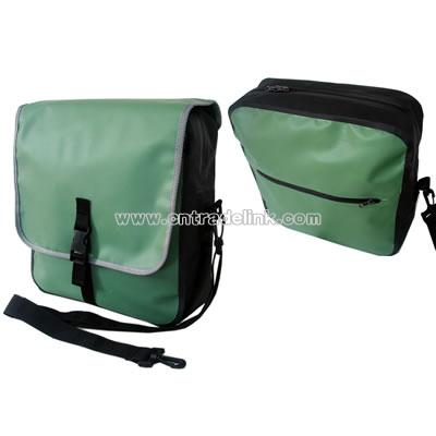 Waterproof Laptop Bag