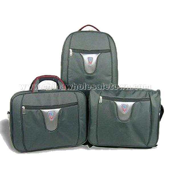 Waterproof Laptop Bag