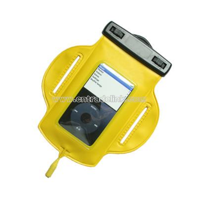 Waterproof Mobile Phone Bag