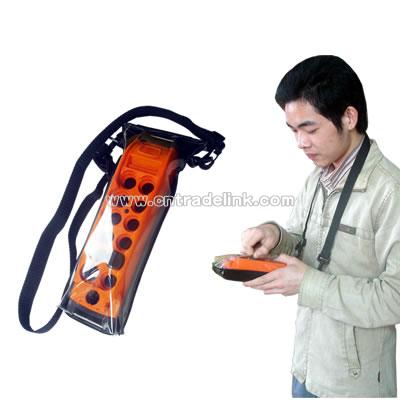 Waterproof Mobile Phone Bag