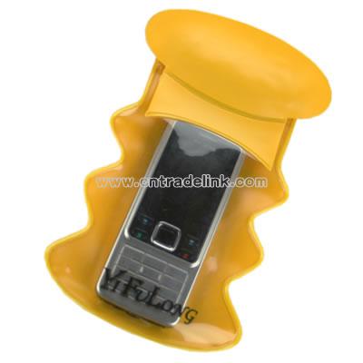 Waterproof Mobile Phone Bag