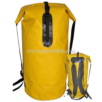 Waterproof Outdoor Backpack