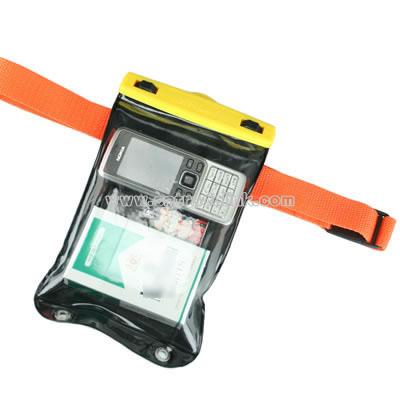 Waterproof Phone Bag