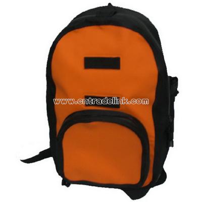 Waterproof School Bag