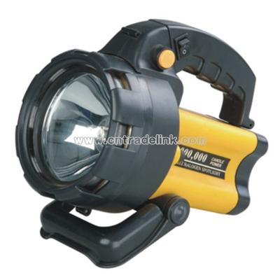 Waterproof Searchlight